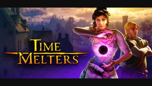 Timemelters