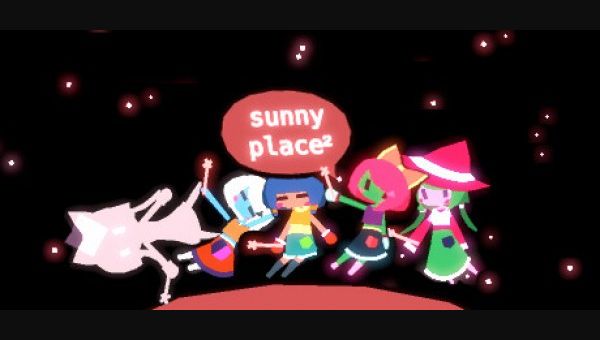 sunny-place-2