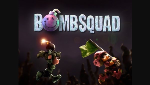 BombSquad