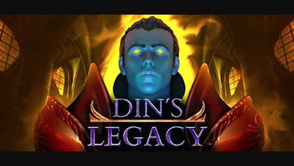 Din's Legacy