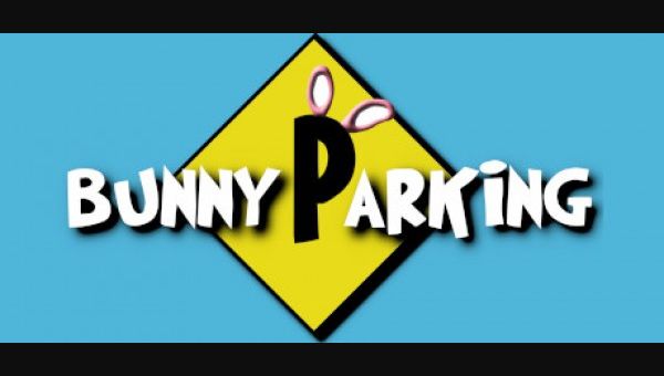 Bunny Parking