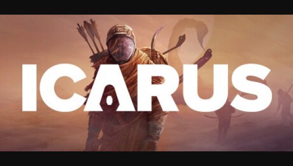 ICARUS: First Cohort