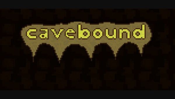 Cavebound